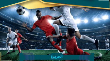 «أداء مميز» قبل موقعة تشيلسي وباريس ماذا قدمت الفرق الإنجليزية في كأس العالم للأندية
